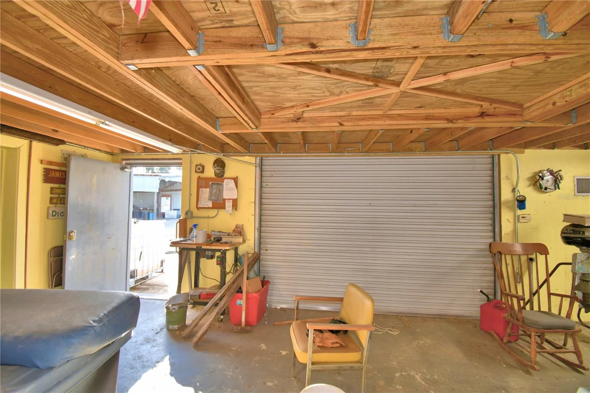 0 S Orange Avenue Frostproof FL 33843