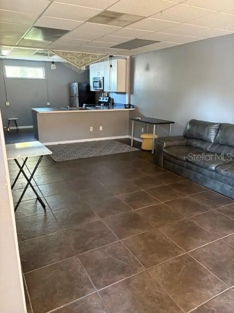 1426 Gulf To Bay Boulevard Clearwater FL 33755