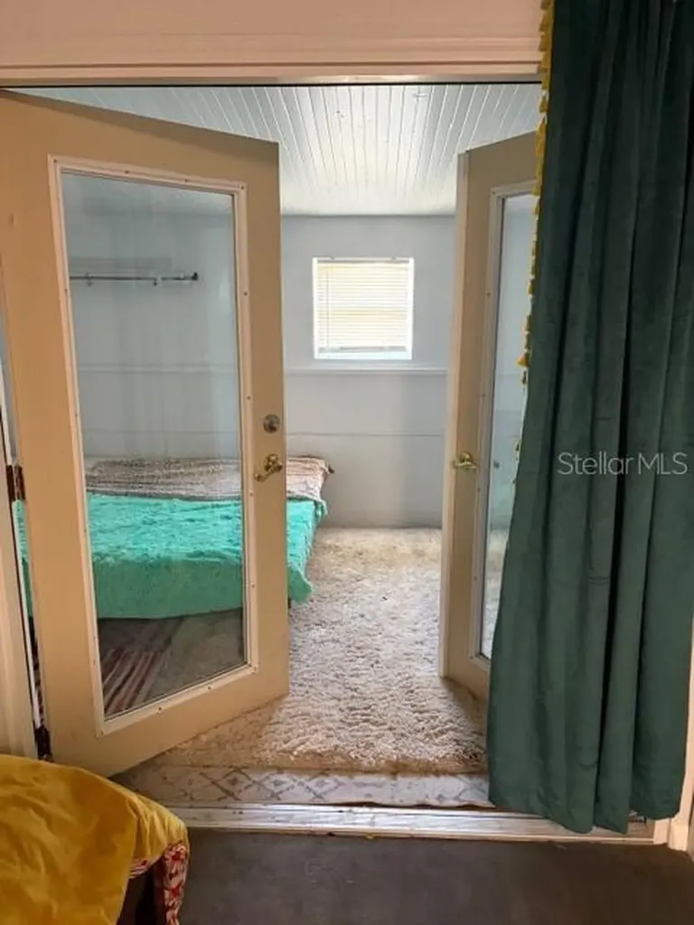 1426 Gulf To Bay Boulevard Clearwater FL 33755