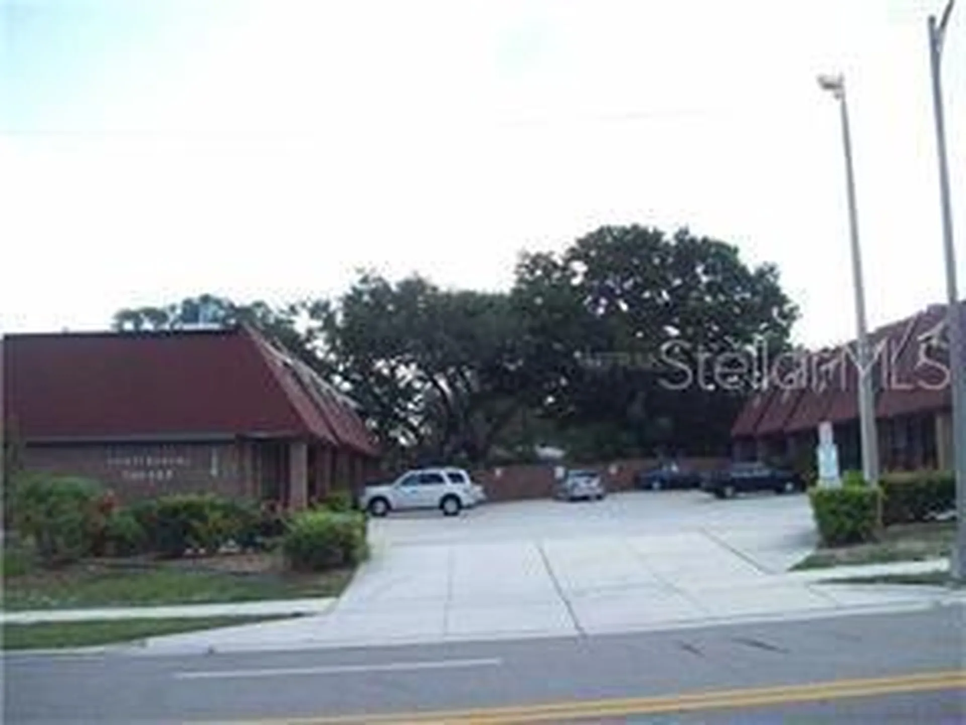 1426 Gulf To Bay Boulevard Clearwater FL 33755