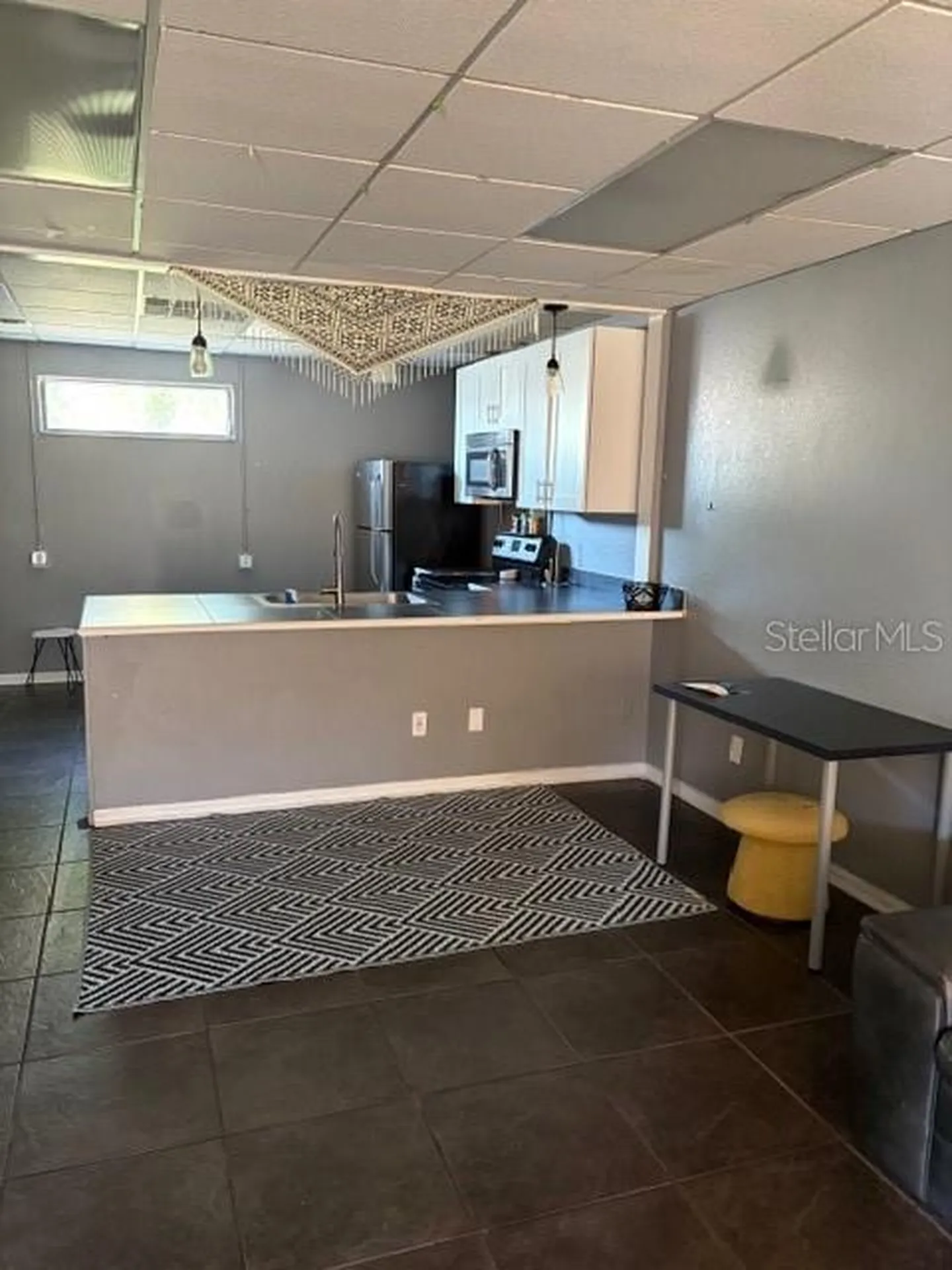 1426 Gulf To Bay Boulevard Clearwater FL 33755