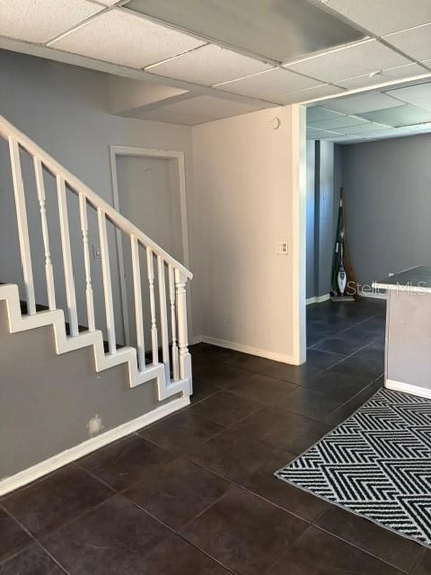1426 Gulf To Bay Boulevard Clearwater FL 33755