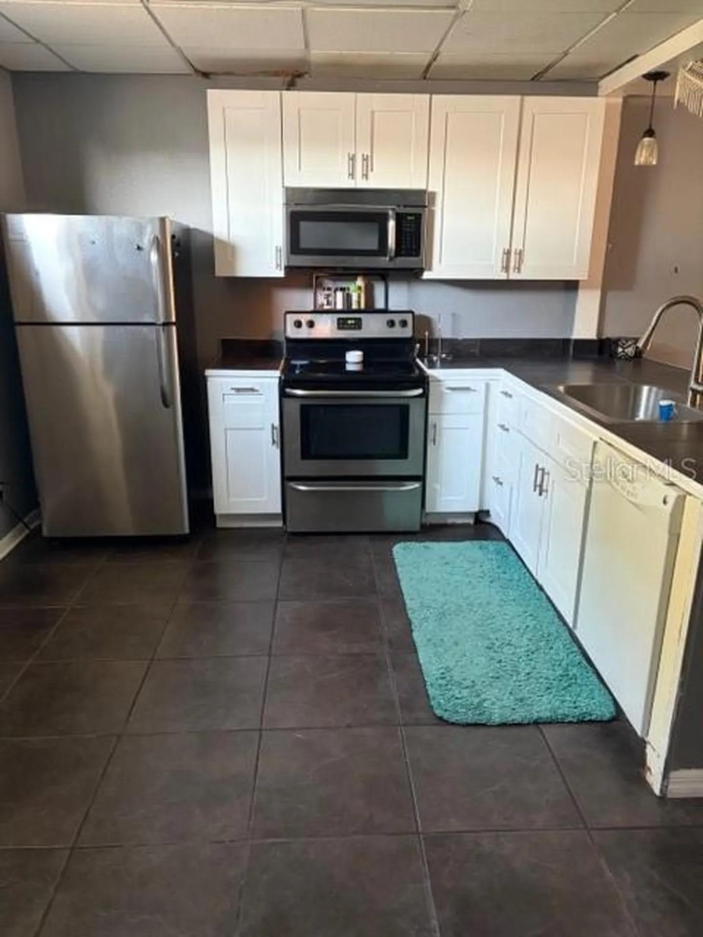 1426 Gulf To Bay Boulevard Clearwater FL 33755
