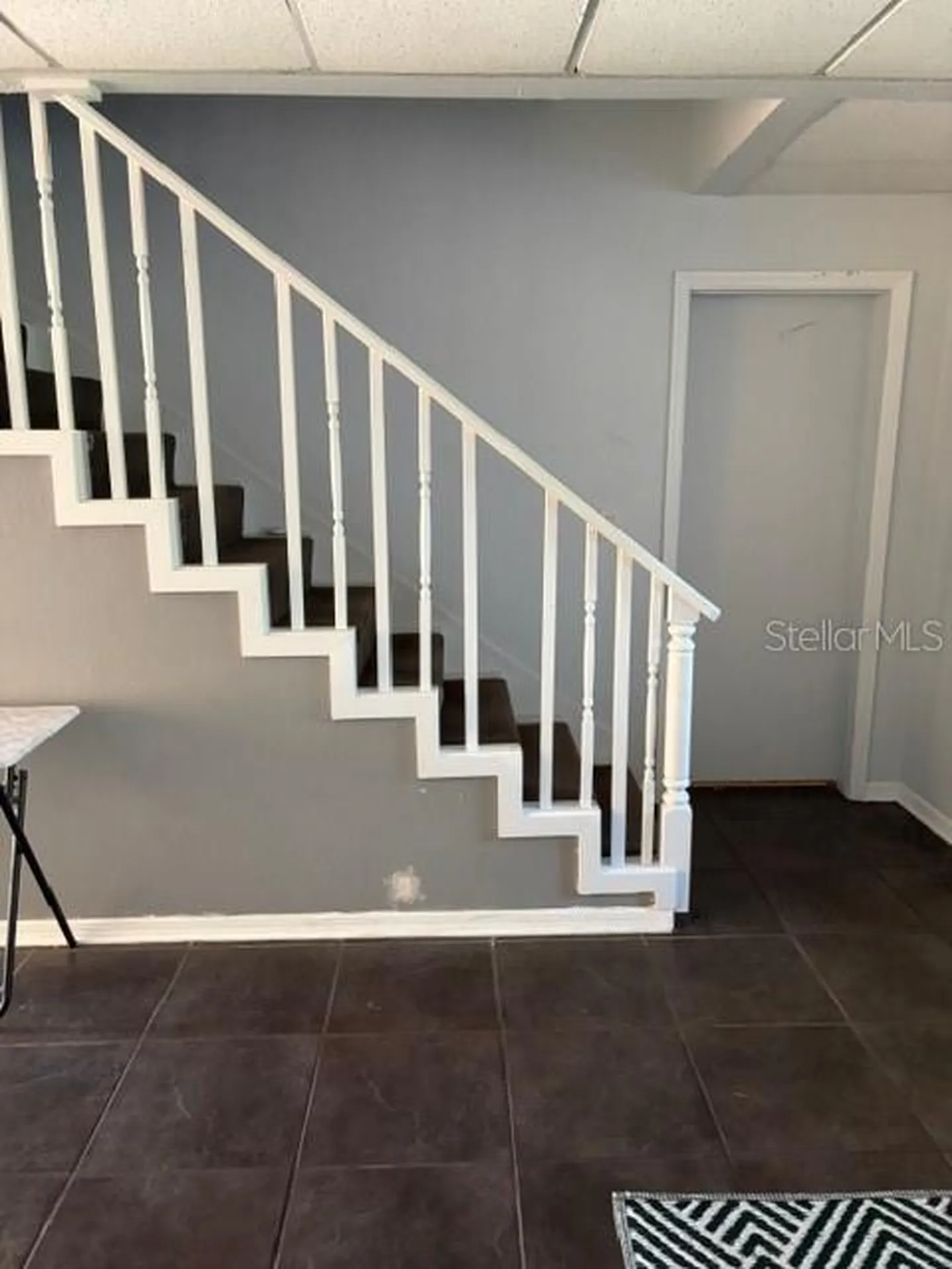 1426 Gulf To Bay Boulevard Clearwater FL 33755