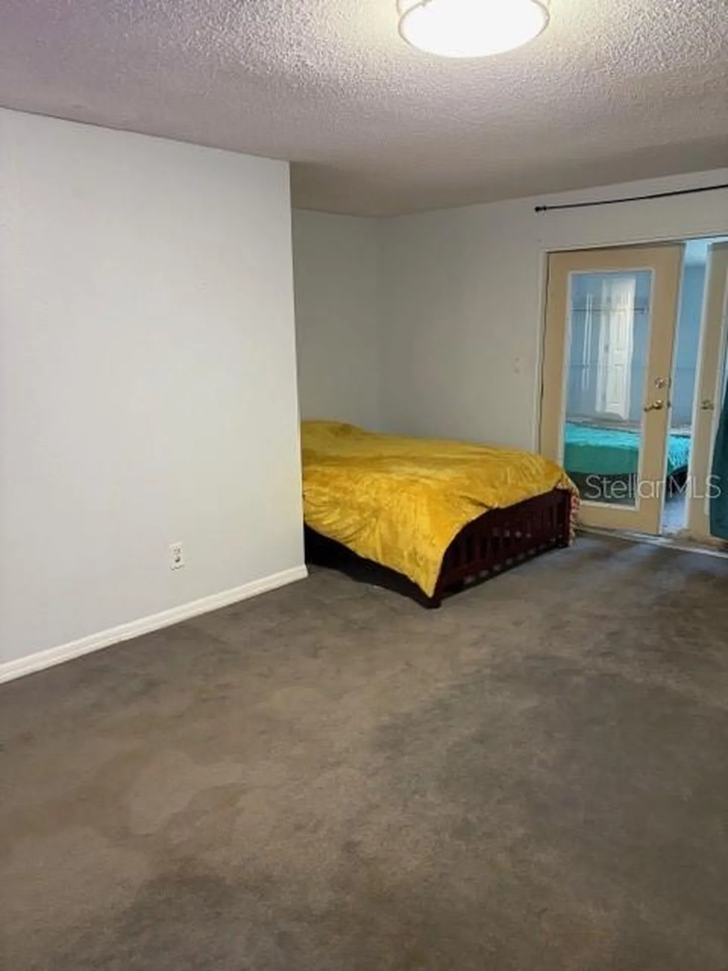 1426 Gulf To Bay Boulevard Clearwater FL 33755