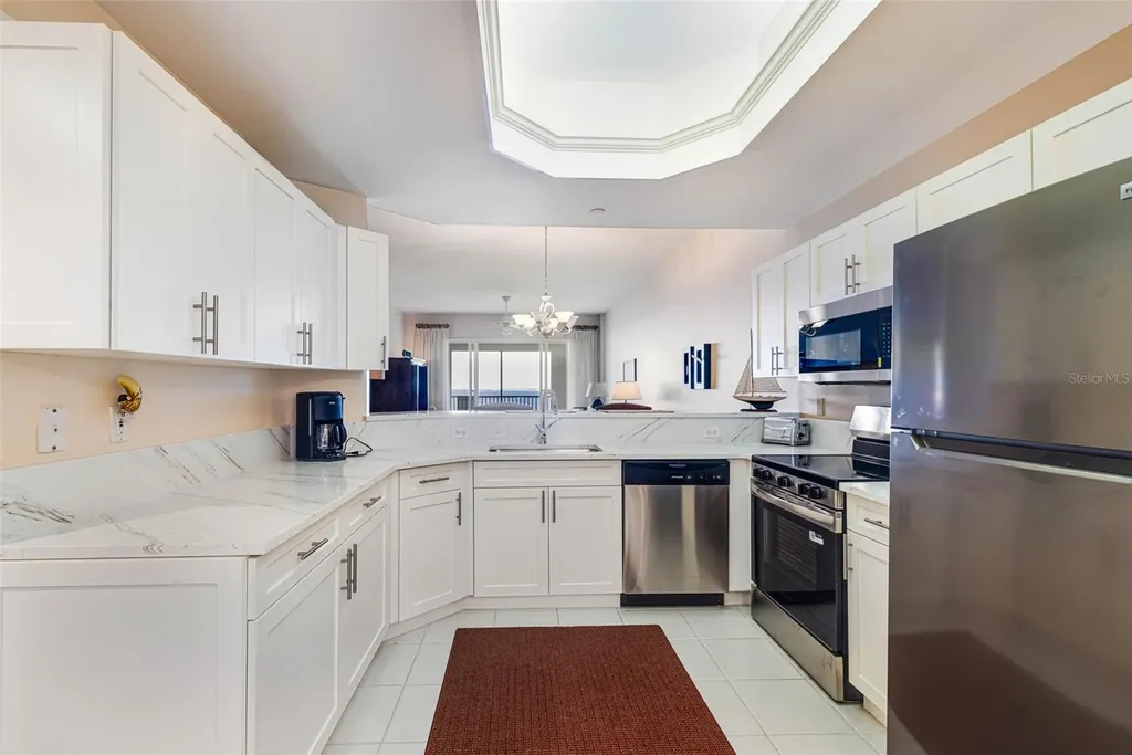 14815 Laguna Drive Fort Myers FL 33908