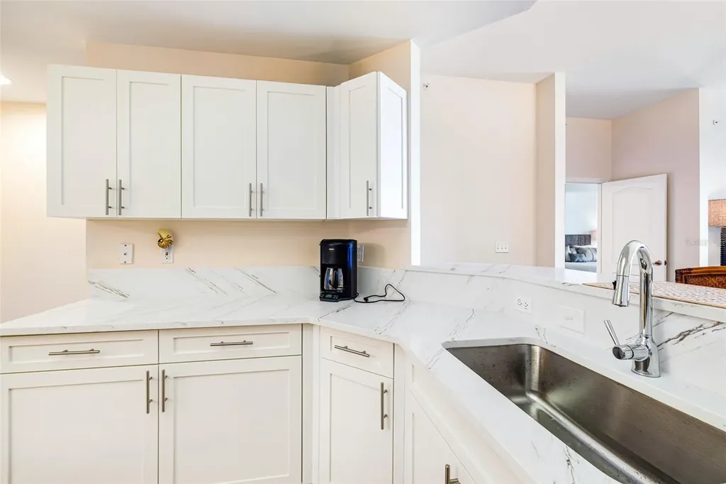 14815 Laguna Drive Fort Myers FL 33908