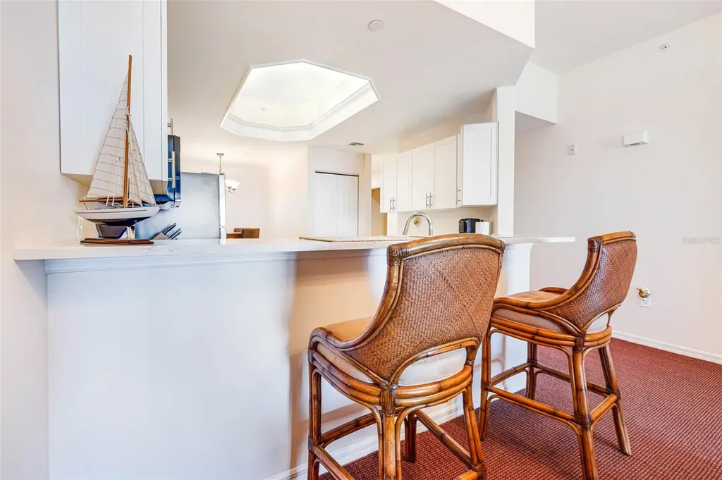 14815 Laguna Drive Fort Myers FL 33908