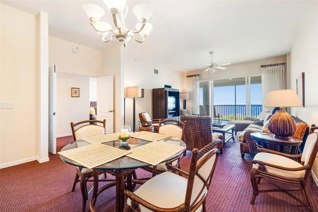 14815 Laguna Drive Fort Myers FL 33908