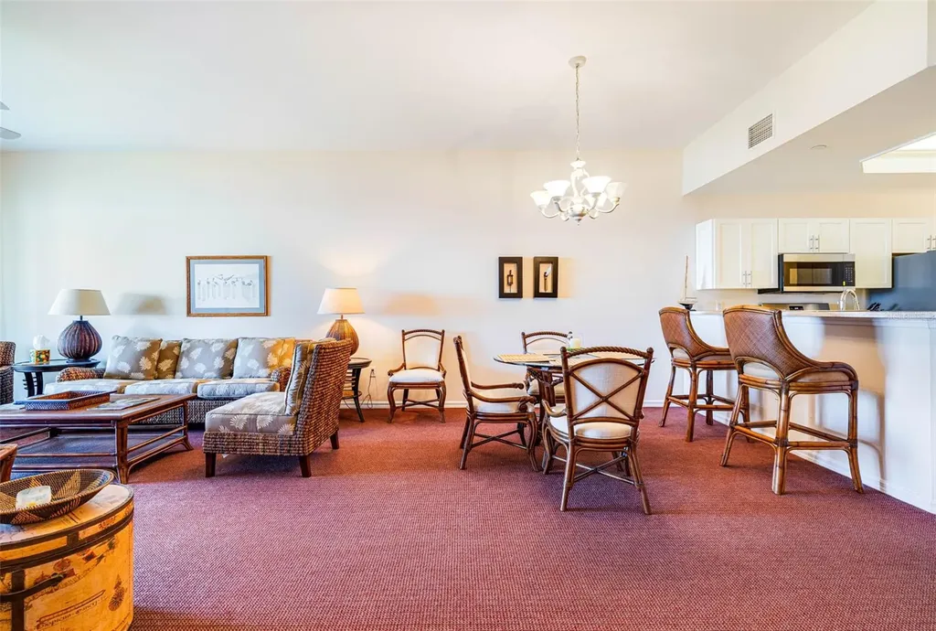 14815 Laguna Drive Fort Myers FL 33908