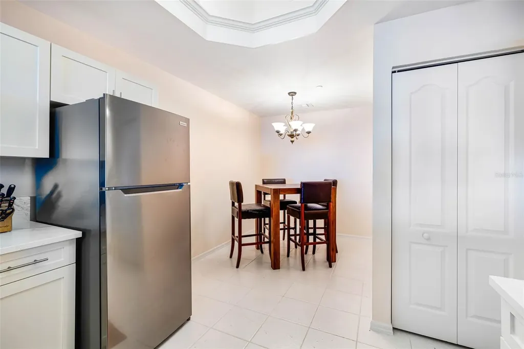 14815 Laguna Drive Fort Myers FL 33908