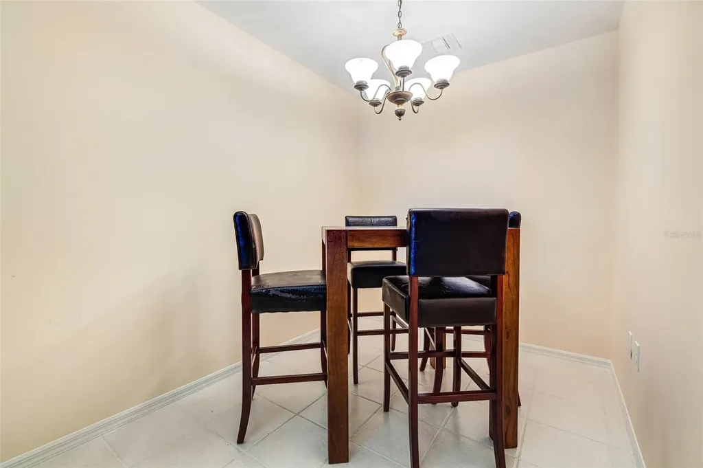 14815 Laguna Drive Fort Myers FL 33908