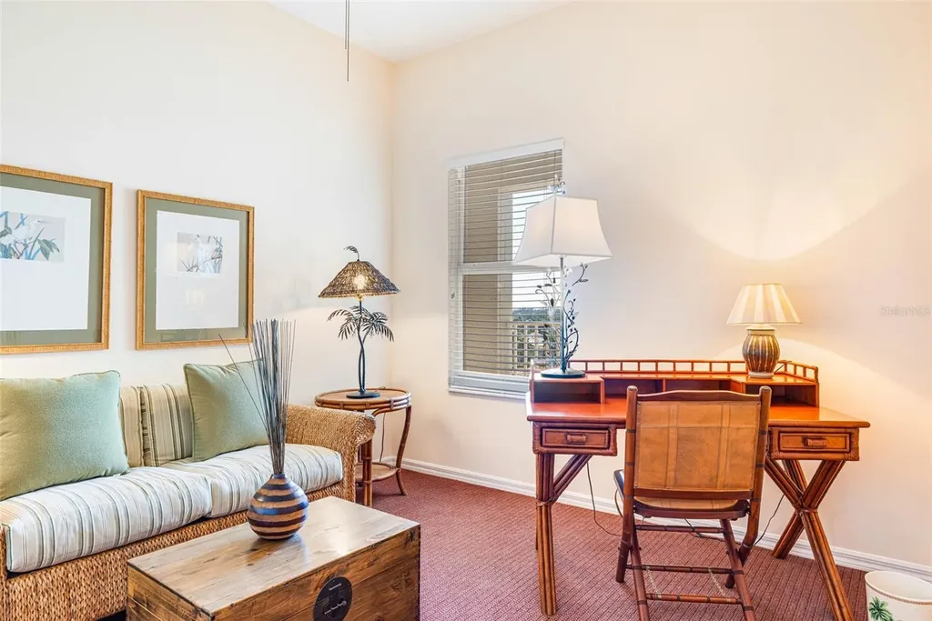 14815 Laguna Drive Fort Myers FL 33908