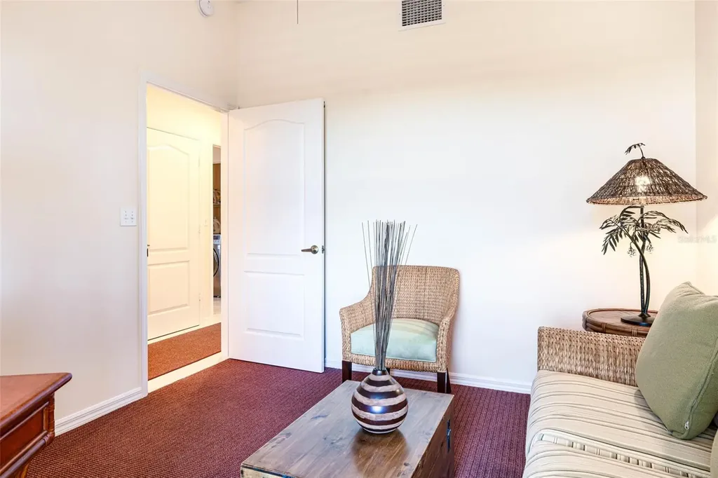 14815 Laguna Drive Fort Myers FL 33908