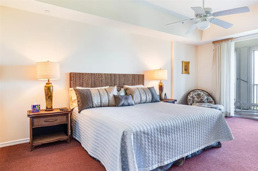 14815 Laguna Drive Fort Myers FL 33908