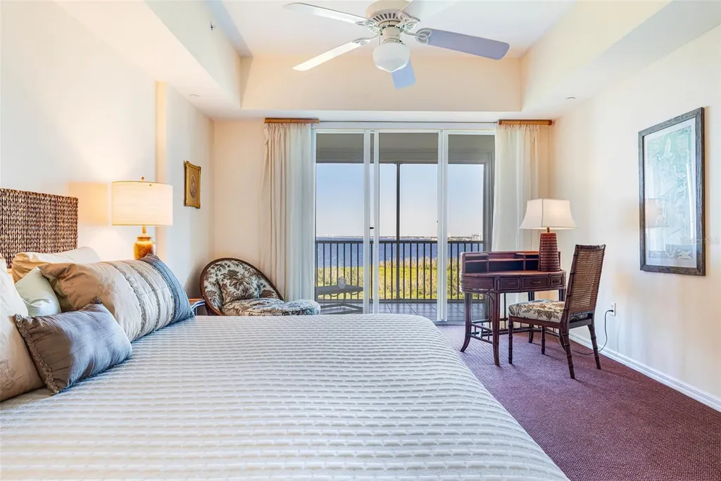 14815 Laguna Drive Fort Myers FL 33908