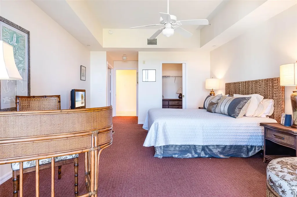 14815 Laguna Drive Fort Myers FL 33908