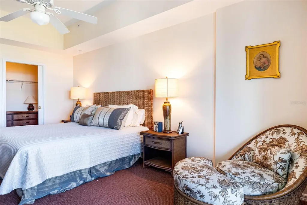 14815 Laguna Drive Fort Myers FL 33908