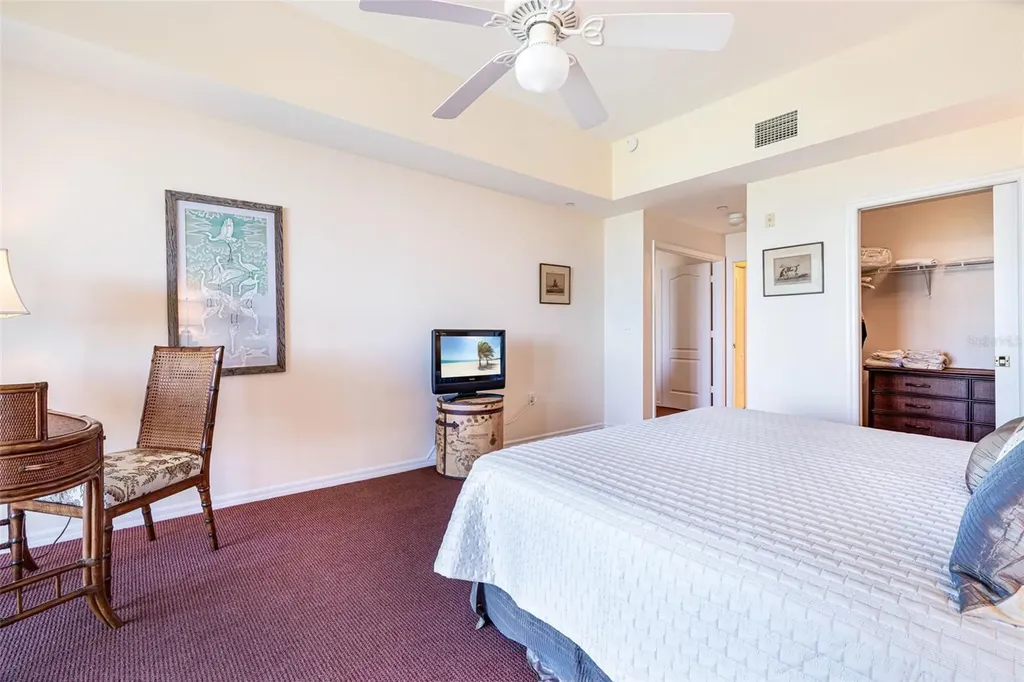 14815 Laguna Drive Fort Myers FL 33908