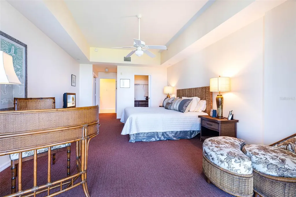 14815 Laguna Drive Fort Myers FL 33908