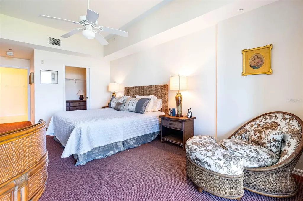 14815 Laguna Drive Fort Myers FL 33908