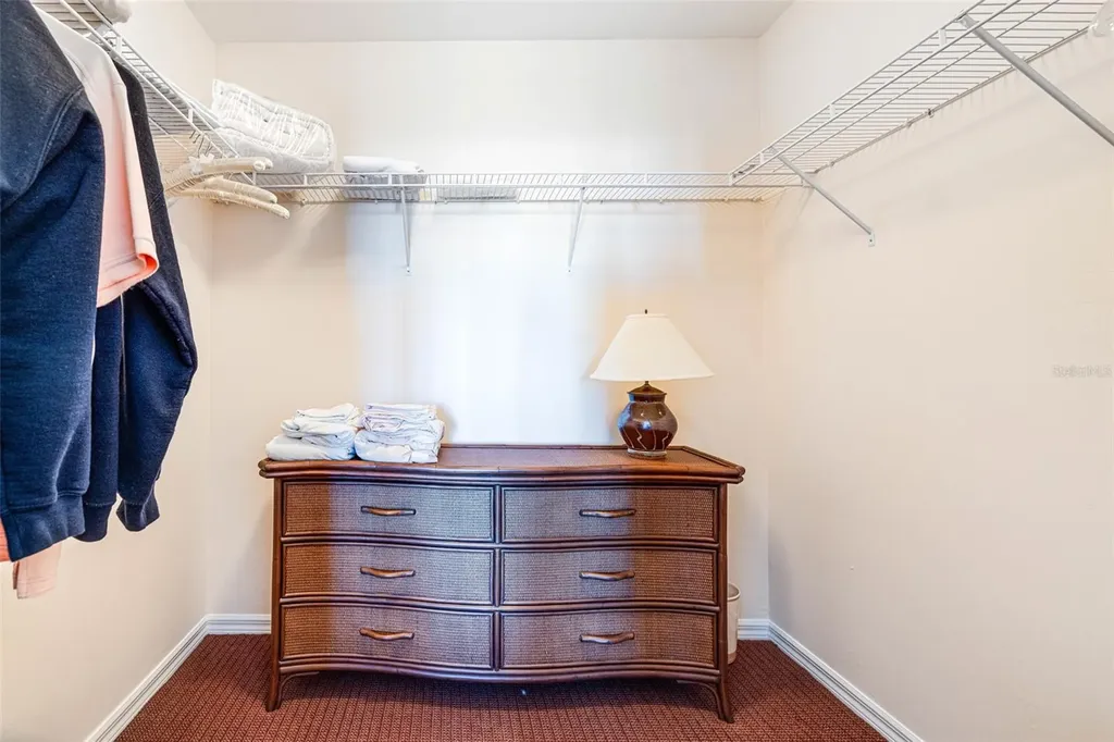 14815 Laguna Drive Fort Myers FL 33908