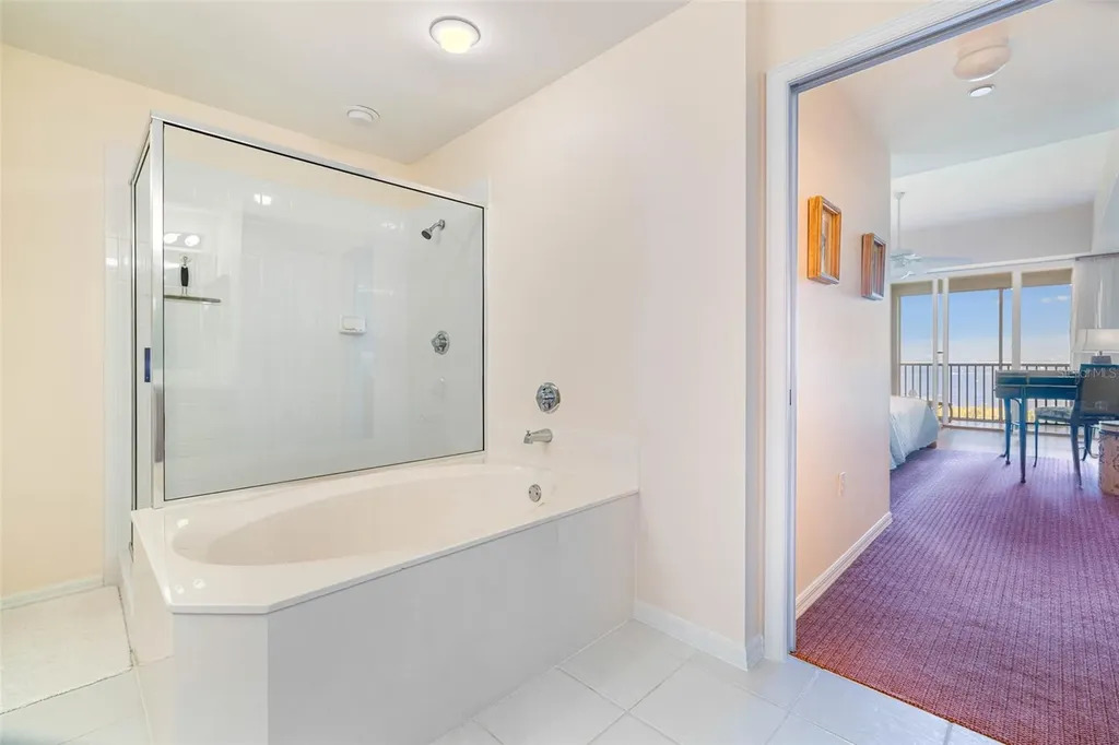 14815 Laguna Drive Fort Myers FL 33908