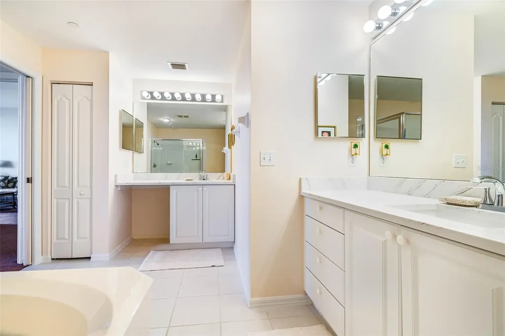 14815 Laguna Drive Fort Myers FL 33908