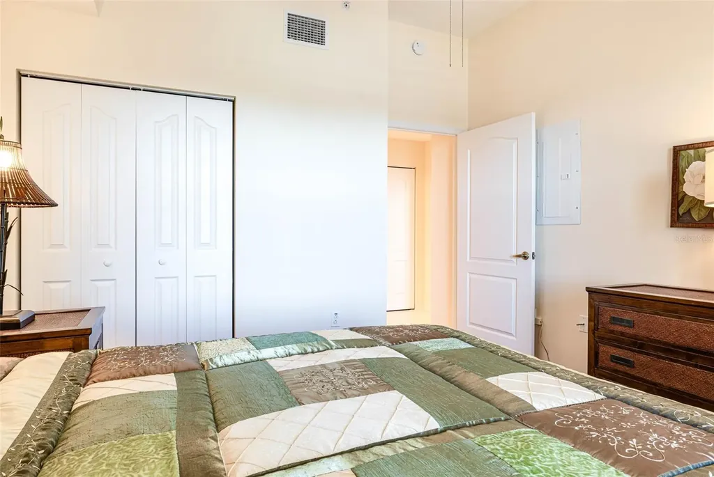 14815 Laguna Drive Fort Myers FL 33908