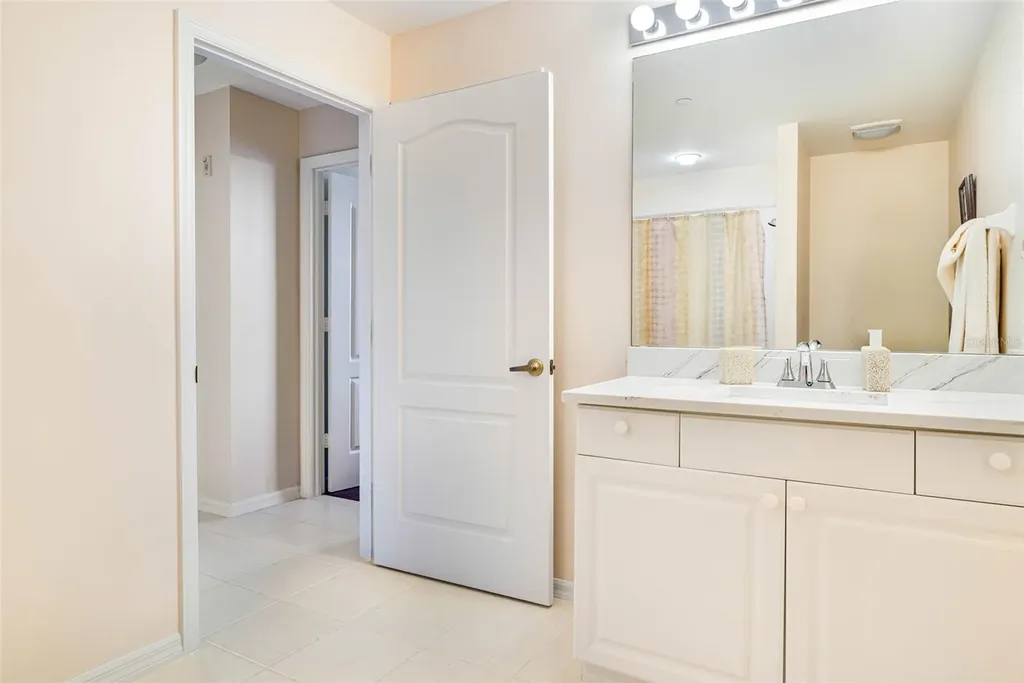 14815 Laguna Drive Fort Myers FL 33908