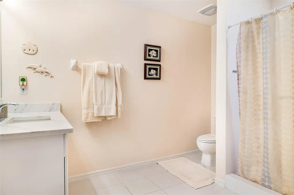 14815 Laguna Drive Fort Myers FL 33908