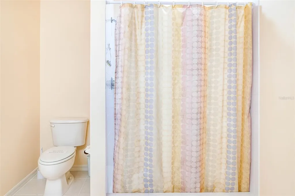 14815 Laguna Drive Fort Myers FL 33908