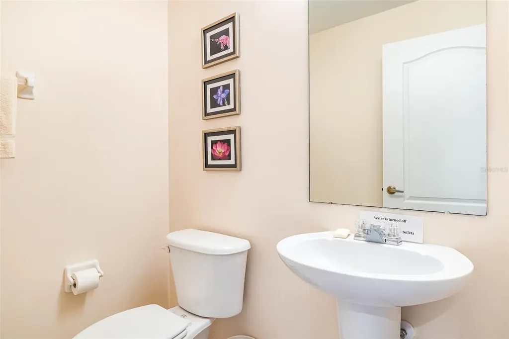 14815 Laguna Drive Fort Myers FL 33908