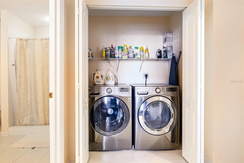 14815 Laguna Drive Fort Myers FL 33908