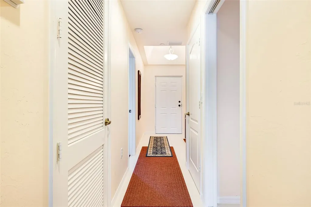 14815 Laguna Drive Fort Myers FL 33908