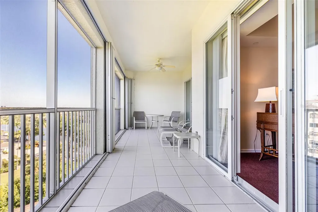 14815 Laguna Drive Fort Myers FL 33908