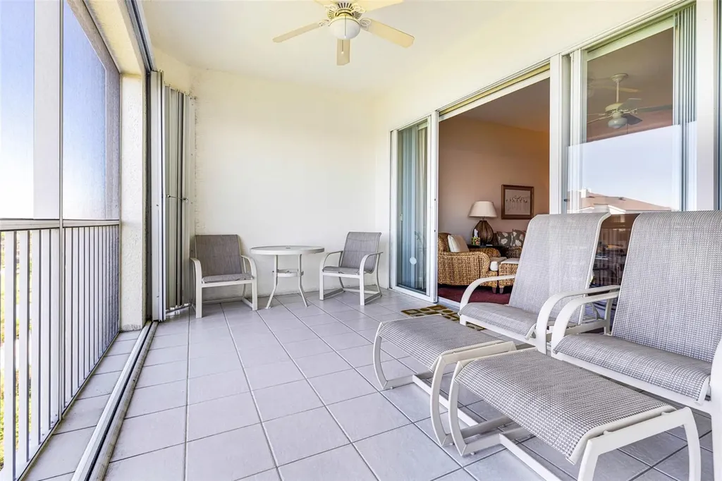 14815 Laguna Drive Fort Myers FL 33908