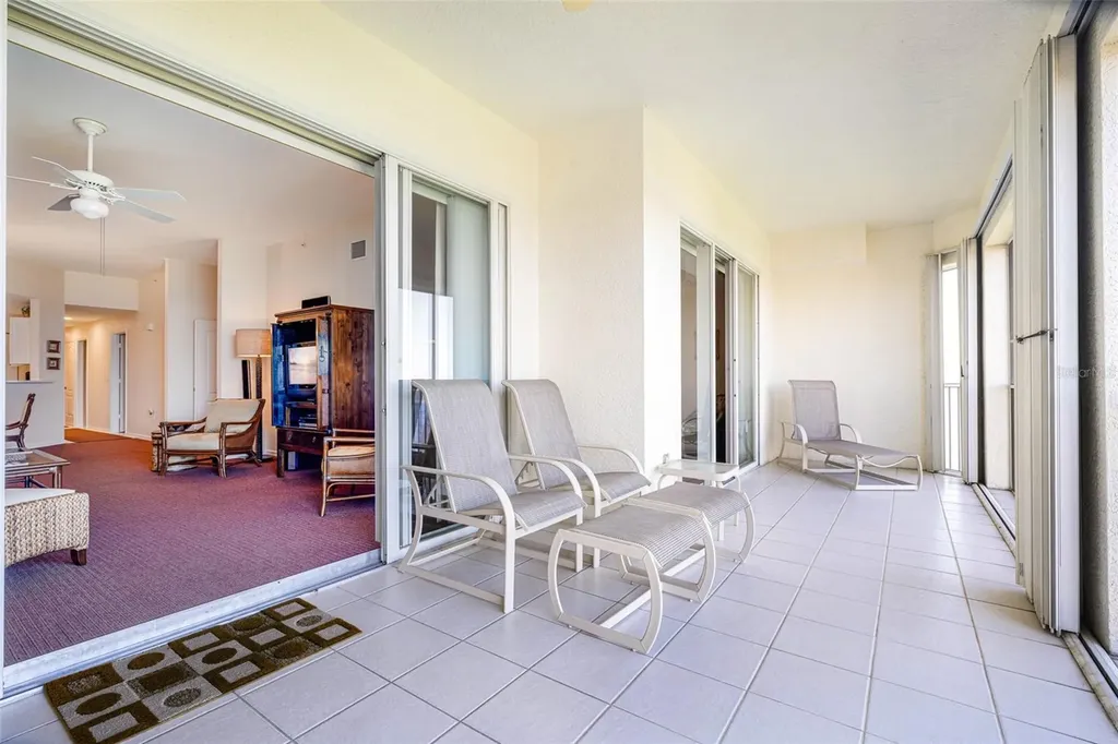 14815 Laguna Drive Fort Myers FL 33908