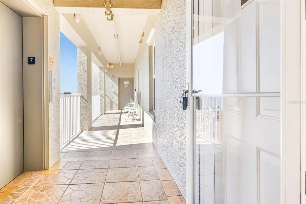 14815 Laguna Drive Fort Myers FL 33908