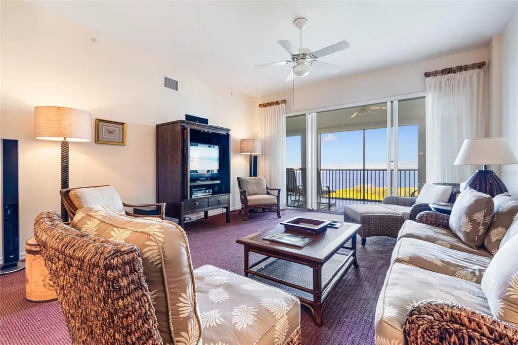 14815 Laguna Drive Fort Myers FL 33908