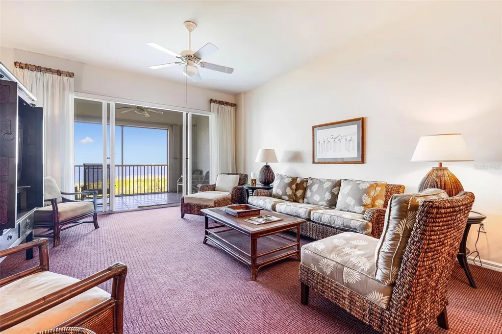 14815 Laguna Drive Fort Myers FL 33908