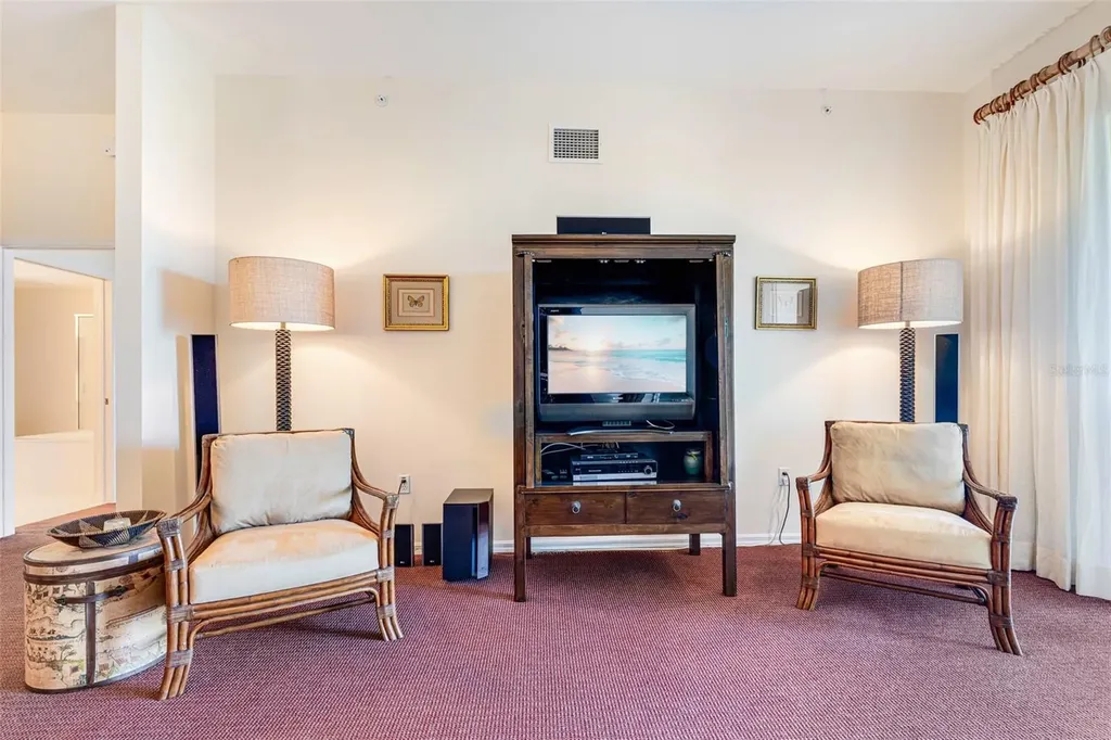 14815 Laguna Drive Fort Myers FL 33908