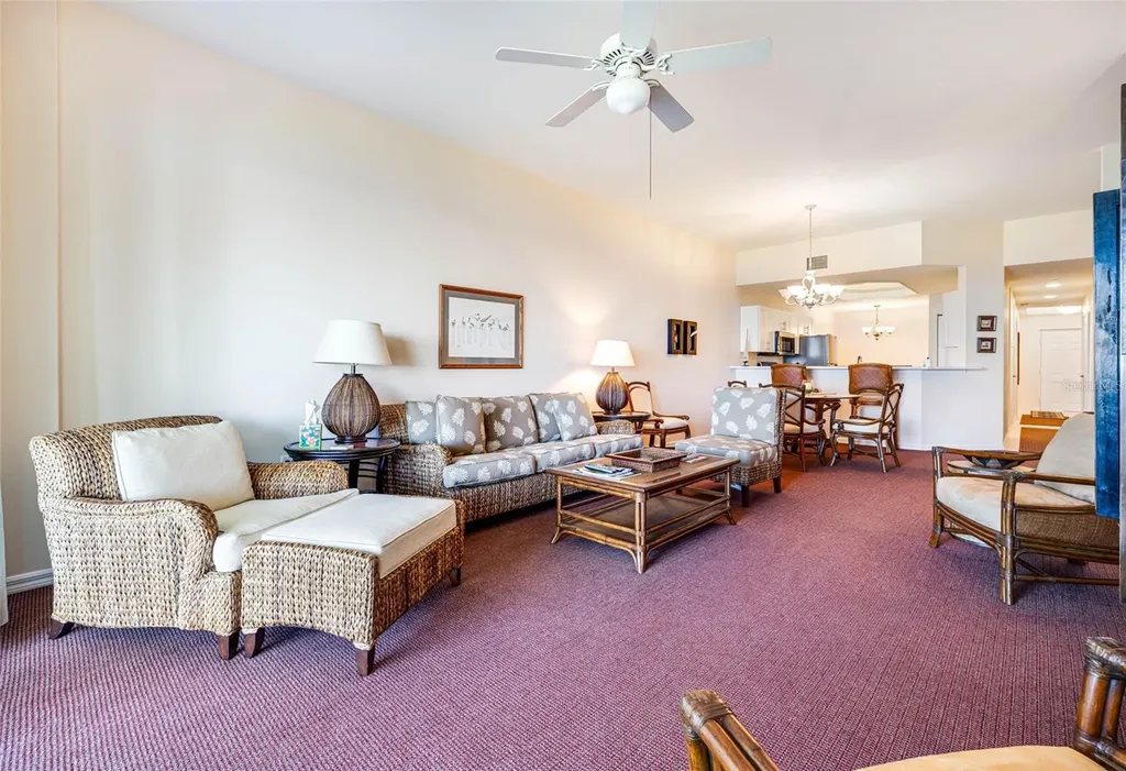 14815 Laguna Drive Fort Myers FL 33908