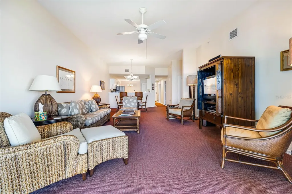 14815 Laguna Drive Fort Myers FL 33908