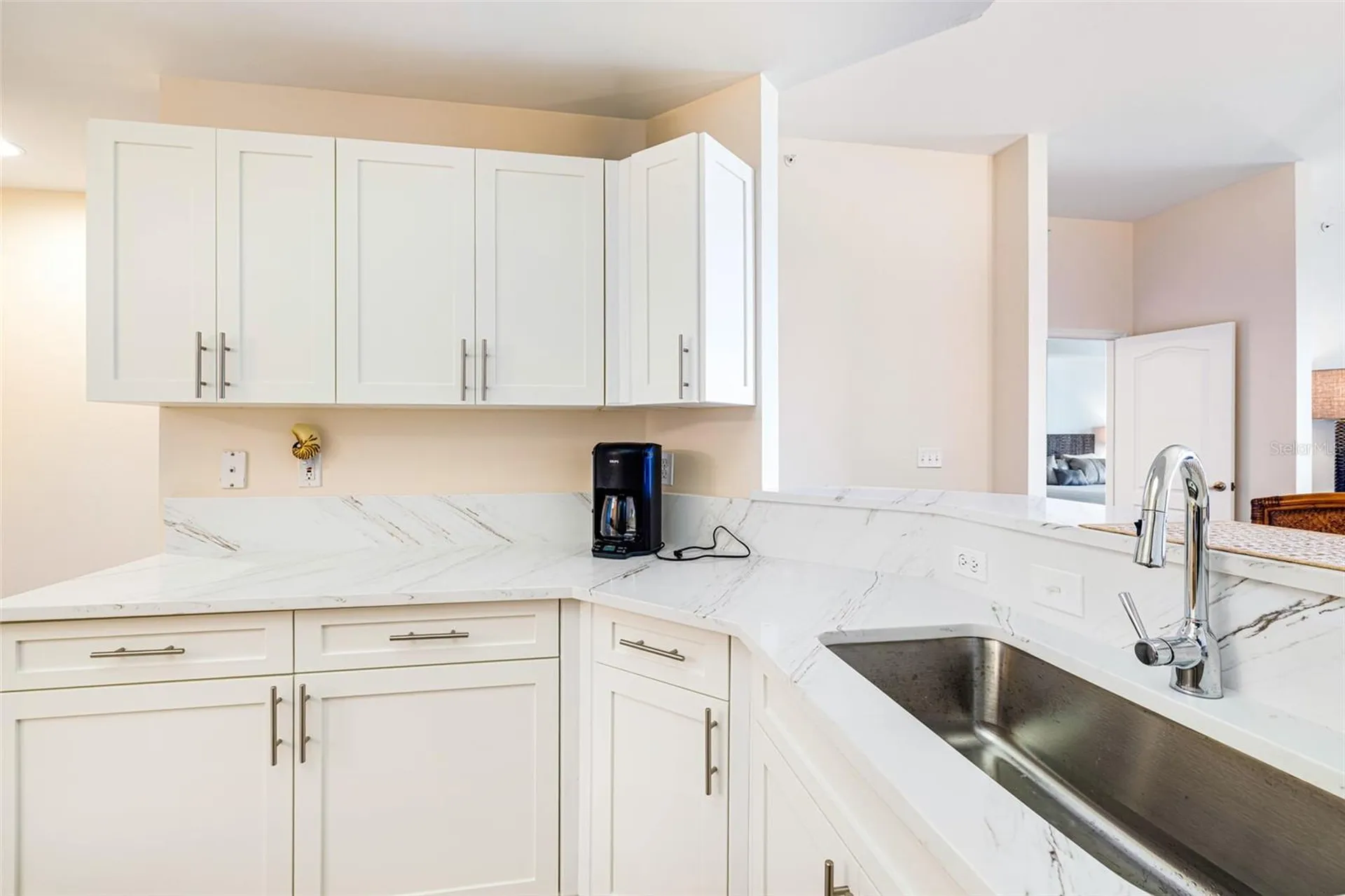 14815 Laguna Drive Fort Myers FL 33908