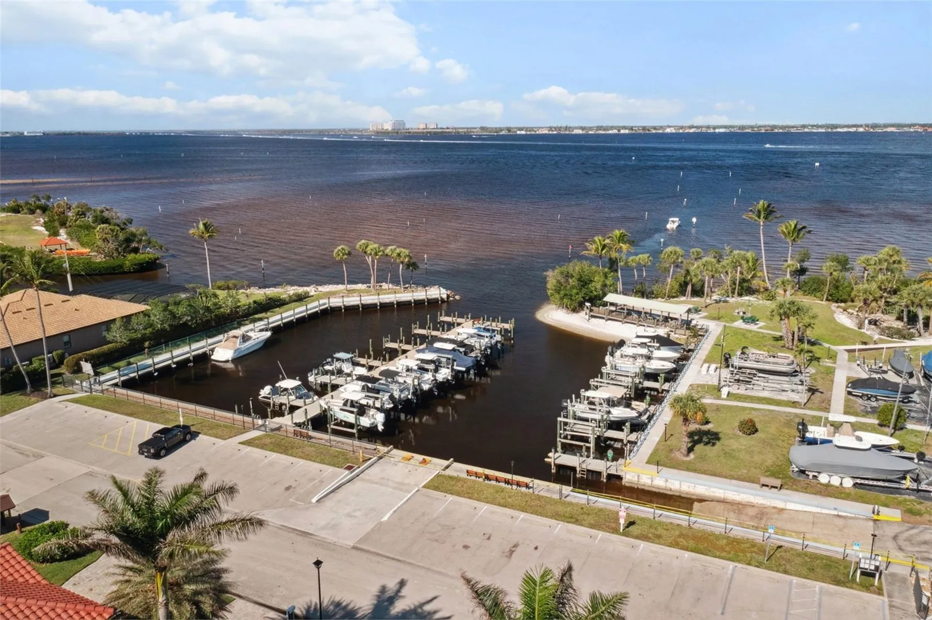 14815 Laguna Drive Fort Myers FL 33908