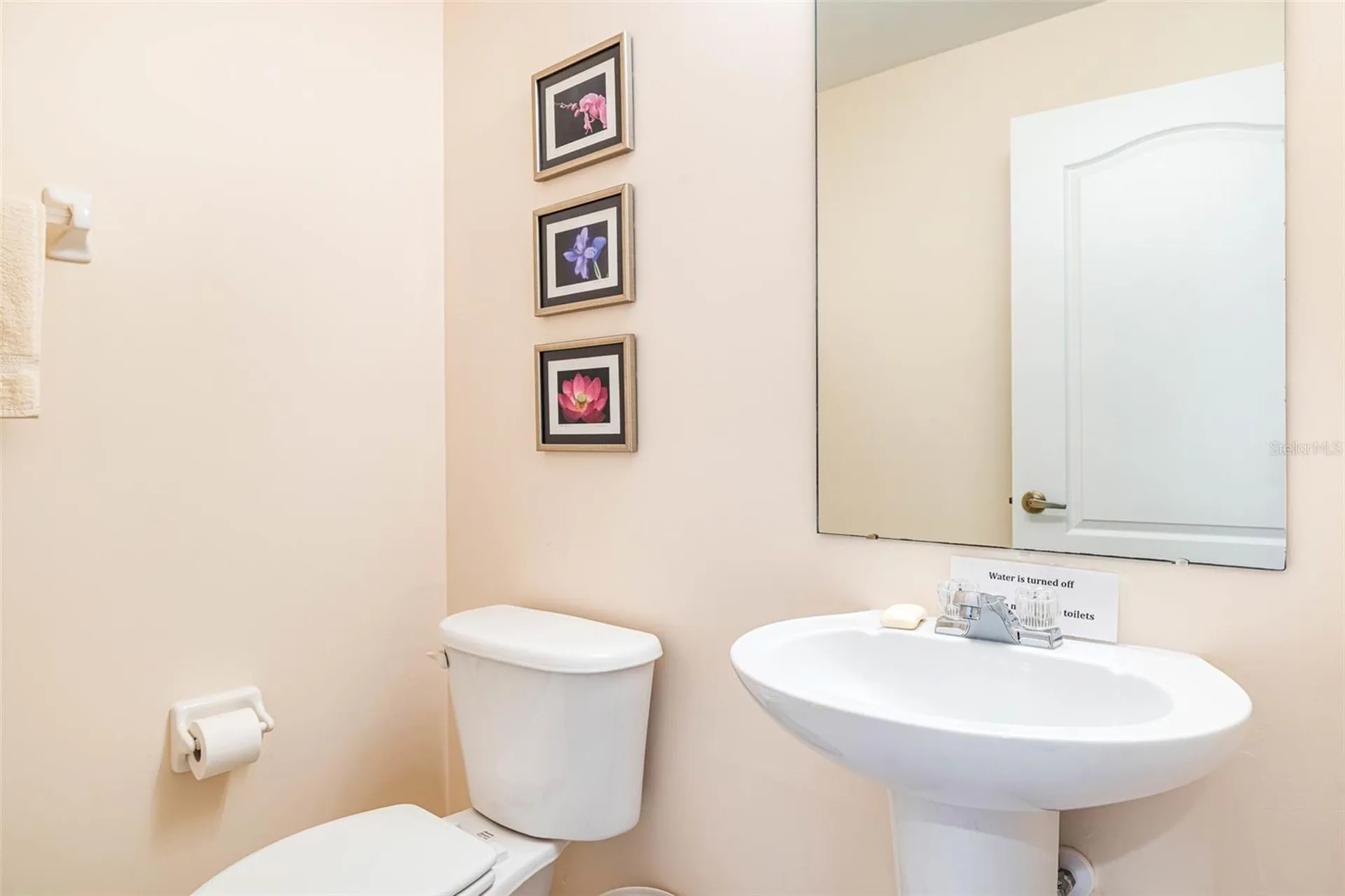 14815 Laguna Drive Fort Myers FL 33908