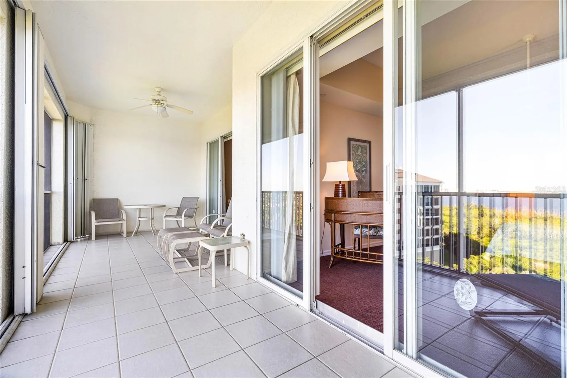 14815 Laguna Drive Fort Myers FL 33908