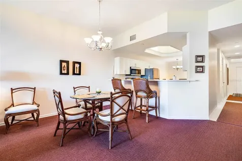 14815 Laguna Drive Fort Myers FL 33908