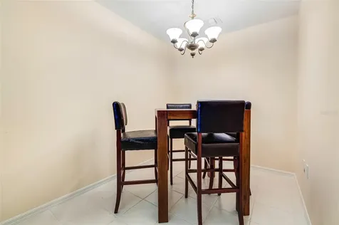 14815 Laguna Drive Fort Myers FL 33908
